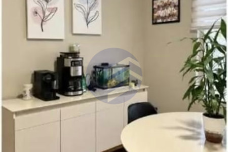 Casa à venda com 3 quartos, sendo 1 suíte, em Jardim Esmeralda, São Paulo - SP