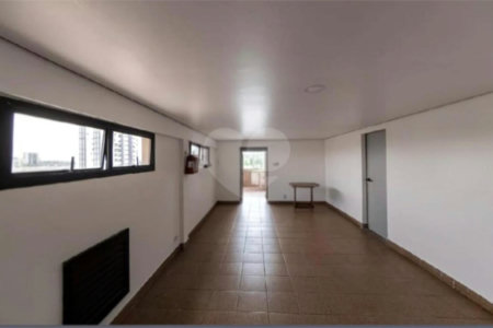 APARTAMENTO 03 Dormitórios NO TATUAPÉ