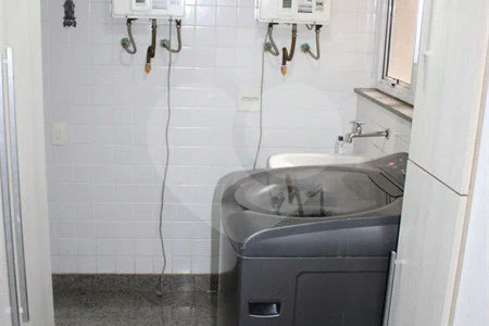 Apartamento à venda com 3 suítes em Parque Prado, Campinas, SP