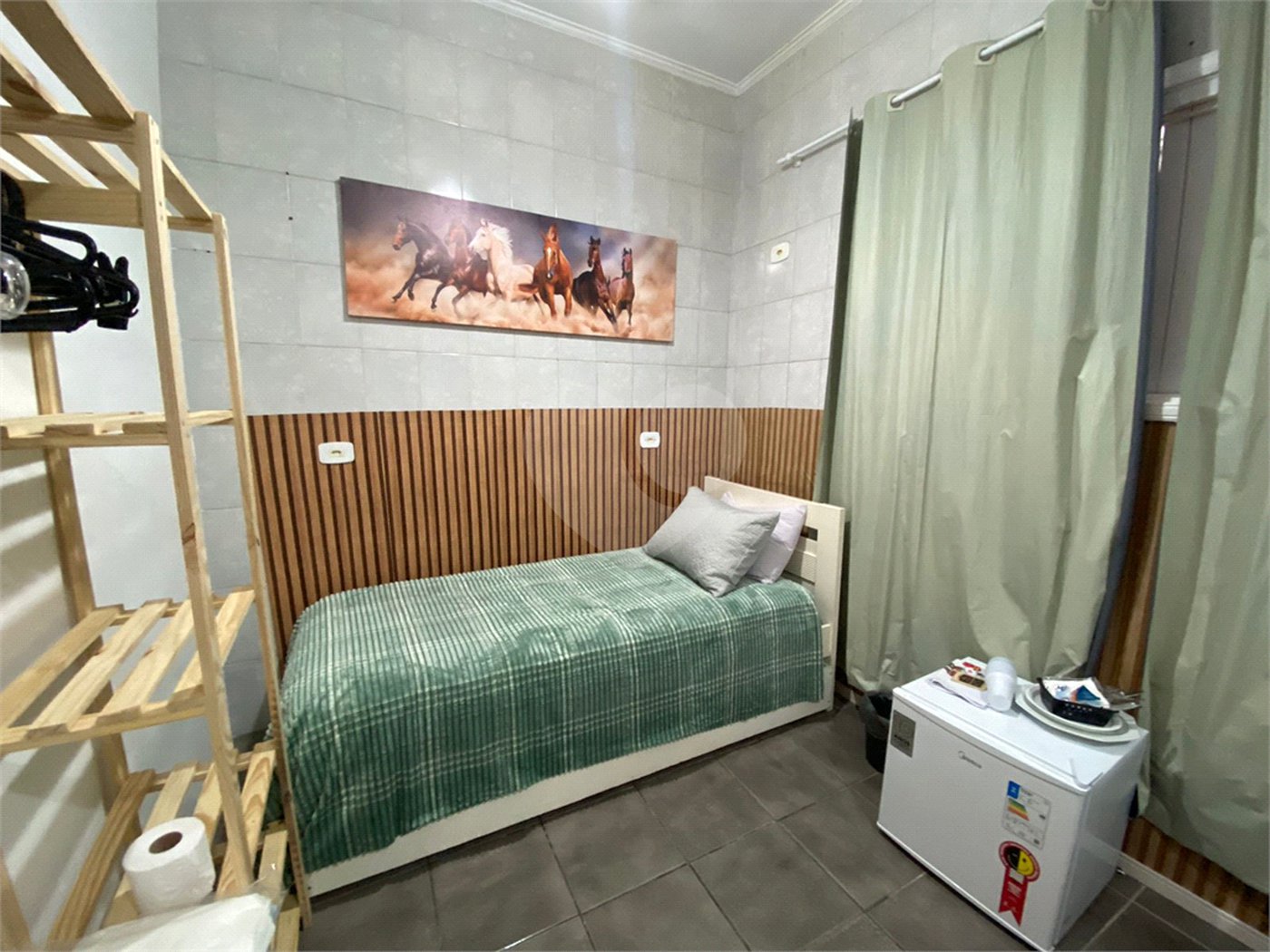 Casa á venda - Vila Guarani