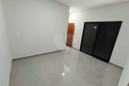 Casa 3 dormitórios 1 suíte, condomínio Faixa Azul.