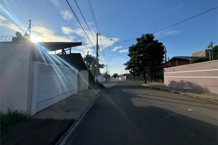 LOTE NO EMBARE