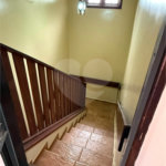 Casa com 5 dorms, Vila Esperia ou Giglio, Atibaia