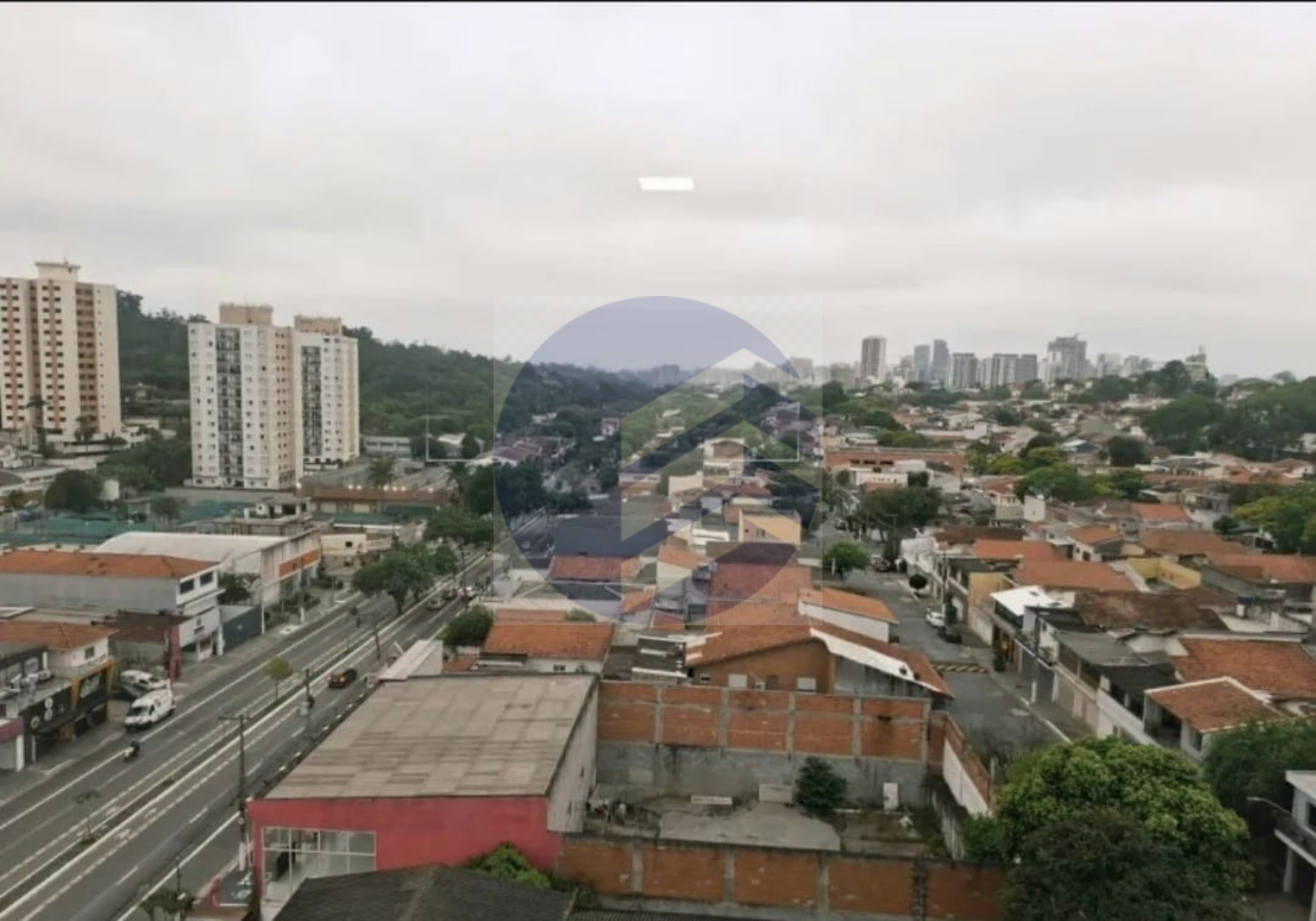 Apartamento, 3 quartos, 70 m² - Foto 10