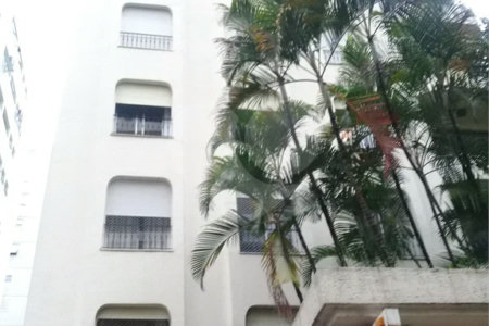APARTAMENTO COM 3 DORMITÓRIOS , SENDO 1 SUITE