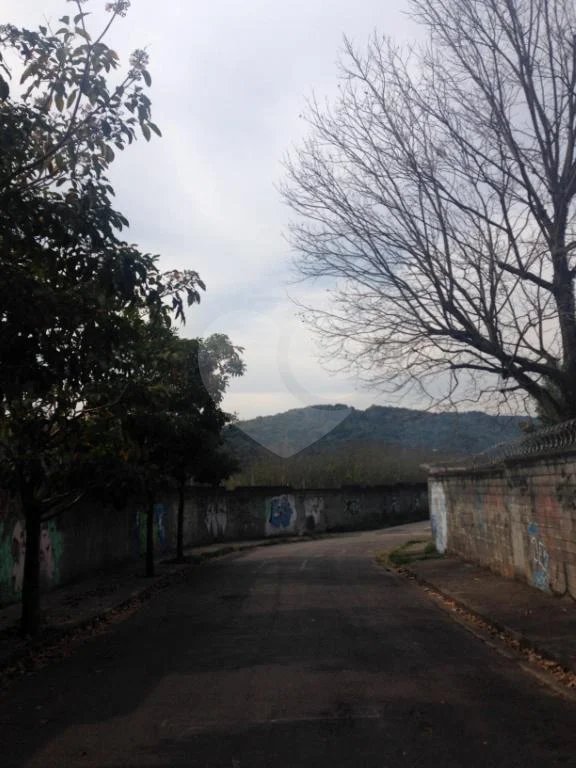 Loteamento à venda no condomínio xxxx, São Paulo - SP