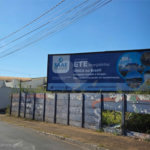 Terreno 5.580 m² comercial ou residencial