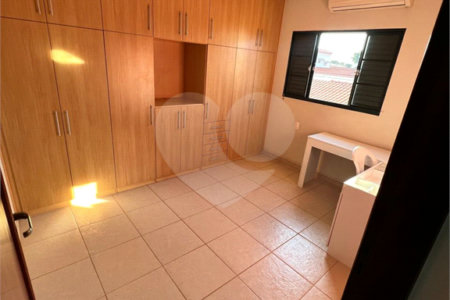 Casa sobrado na Vila Operária em Rio Claro