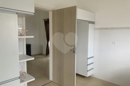 Casa 3 dormitórios - Condomínio MARF III - Bom Jesus dos Perdões