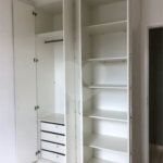 Apartamento no Condomínio Residencial Vitale, localizado na cidade de Ribeirão Preto/SP .