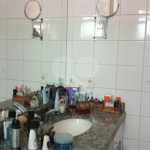 Cobertura Duplex à venda de 03 Quartos 1 suíte e 2 vagas Piscina Aquecida no terraço na Vila Zelina