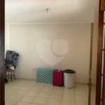 Casa no Campos Ville em Araraquara/SP 4 dormitórios, sendo 2 suítes
