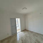 Duplex à venda com 2 quartos, sendo 1 suíte, apenas 400m Mar