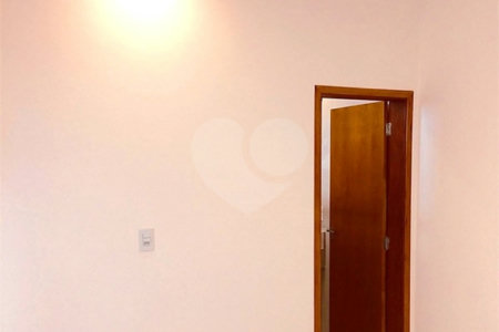 Casa para venda no condomínio fechado Damha I na cidade de Araraquara/SP