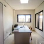 Casa no Condomínio - Quinta dos Ventos .
