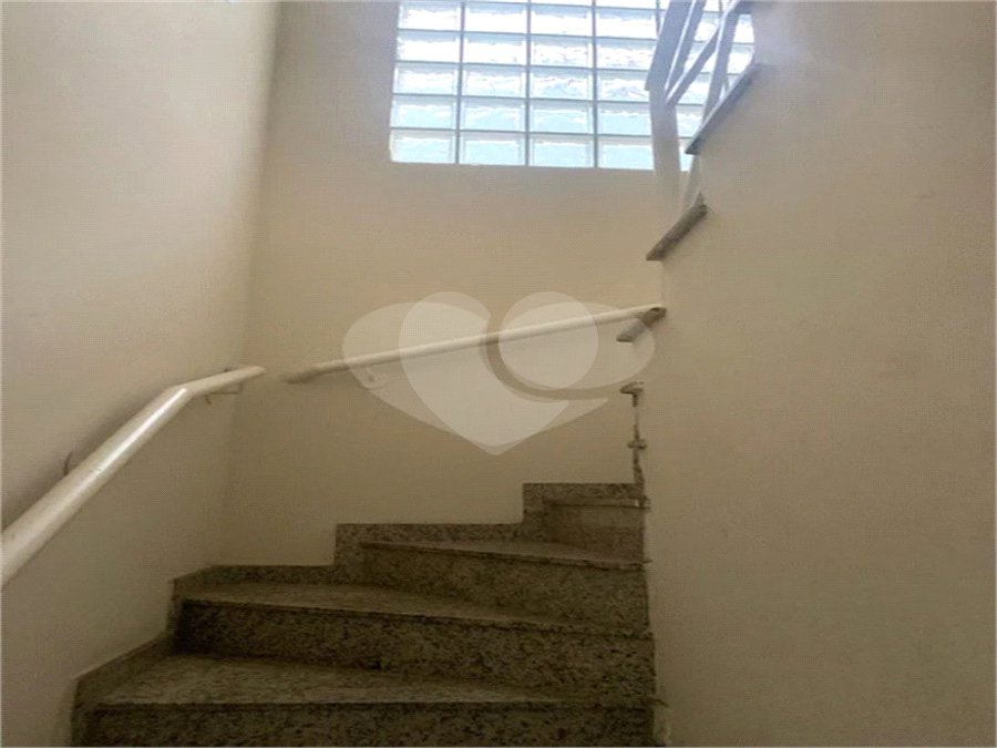 Sobrado na Saúde de 150m2 com 4 dormitórios para venda