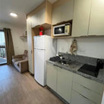 Studio á venda - Vila Mariana