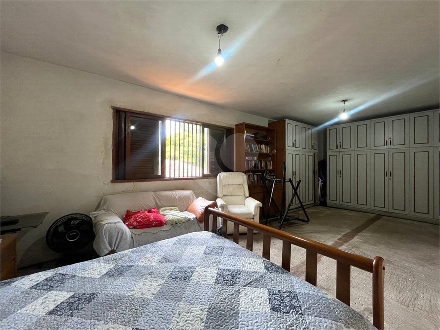 Sobrado à venda com 3 quartos, sendo 2 suítes,  em Palmas do Tremembé, São Paulo, SP
