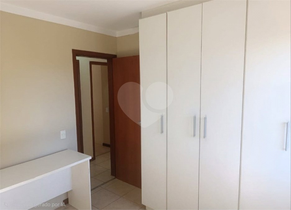 APARTAMENTO PARA LOCAÇÃO – RESIDENCIAL VICTÓRIA | INDAIATUBA
