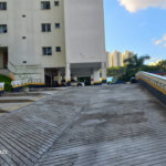 Apartamento à venda com 2 quartos em Butantã, São Paulo, SP