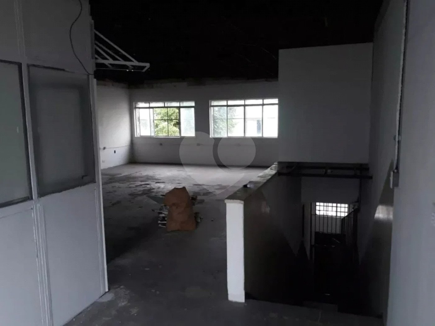 Imóvel Comercial à venda na Mooca com 232m² 4 banheiros