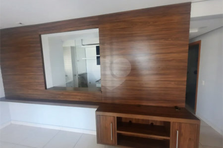 APARTAMENTO RESIDENCIAL em INDAIATUBA - SP, EDIFÍCIO VILLA FELICITÀ -visitas a partir de visitas a partir de 01/12/26 - Excelente apartamento para locação ,- aluguel- R$4.200,00 , condominio, R$ 729,60, incluso taxa de gas, iptu de R$ 169,99 -com box garagem - o iptu do box de 2065 esta quitado