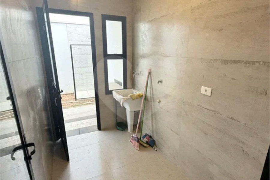 Casa para alugar em condomínio Bairros Ondas Piracicaba/ SP