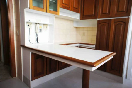 Apartamento para alugar com 4 quartos, sendo 3 suítes,  em Brooklin, São Paulo, SP