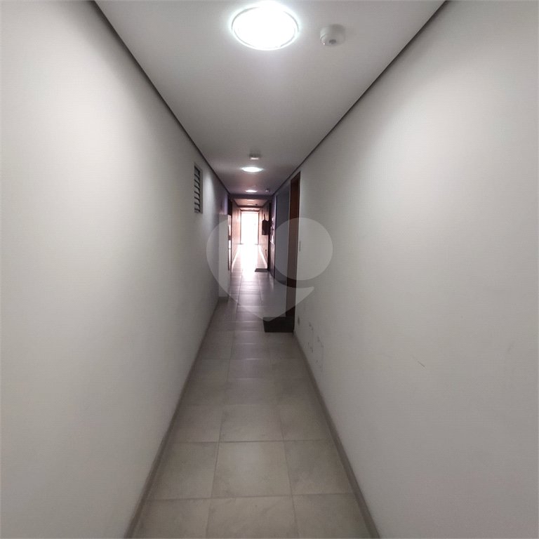 Apartamento á venda - Conceição