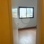 Apartamento à venda com 1 quarto no Centro, São Paulo, SP