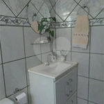 Apartamento à venda – Condomínio Jardim das Torres