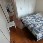Apartamento á venda com 55m² - Mooca