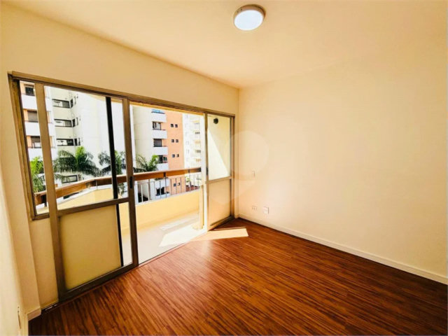 Apartamento à venda com 2 quartos em Pompéia, São Paulo, SP