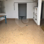 Apartamento Saúde