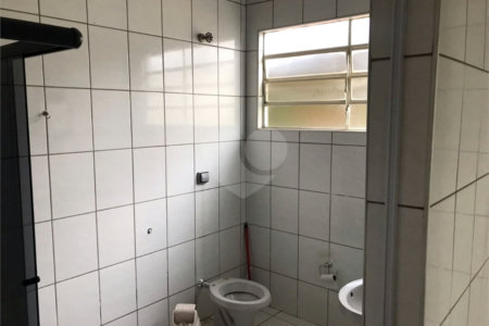 Sala Comercial em Ibaté/SP.