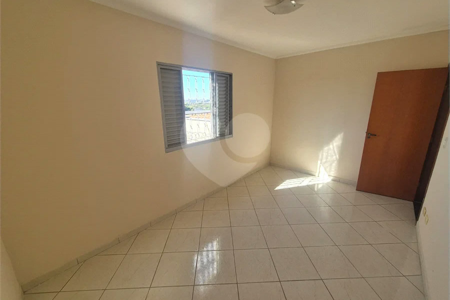 SOBRADO À VENDA | SANTA TEREZINHA – PIRACICABA/SP
