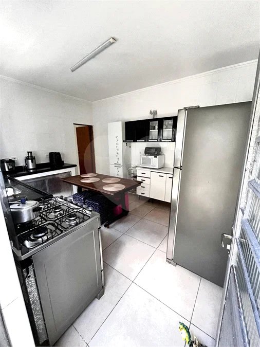 Casa com 2 quartos na Vila Brasileira em Mogi das Cruzes/SP