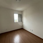 Apartamento à venda com 2 quartos em Vila Nova Cachoeirinha, São Paulo, SP