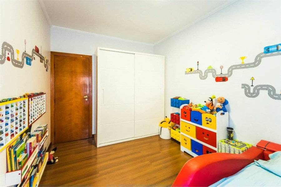 Casa à venda ou para alugar com 4 suítes em Saúde, São Paulo, SP
