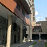studio