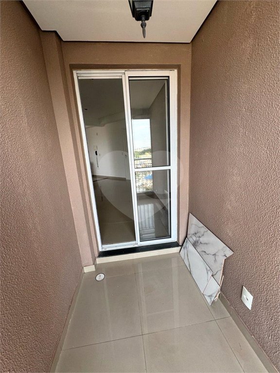 Apartamento à venda – 52m² - Atua Taboão