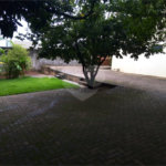 Imóvel Comercial/Residencial á venda na vila costa sol