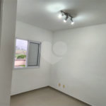 Apartamento para alugar com 2 quartos, sendo 1 suíte,  em Villa DI Cesar, Mogi das Cruzes, SP