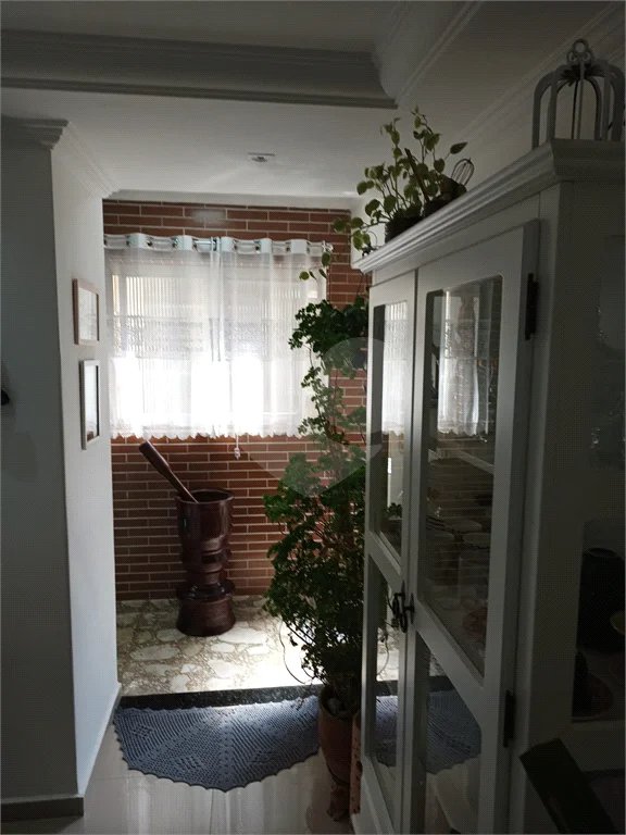 APARTAMENTO LINDO TODO REFORMADO MOOCA