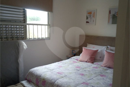 Apartamento na Saúde para vender com 62m2