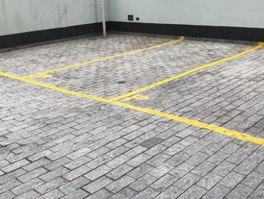 Sala Comercial á venda - Avenida Paulista