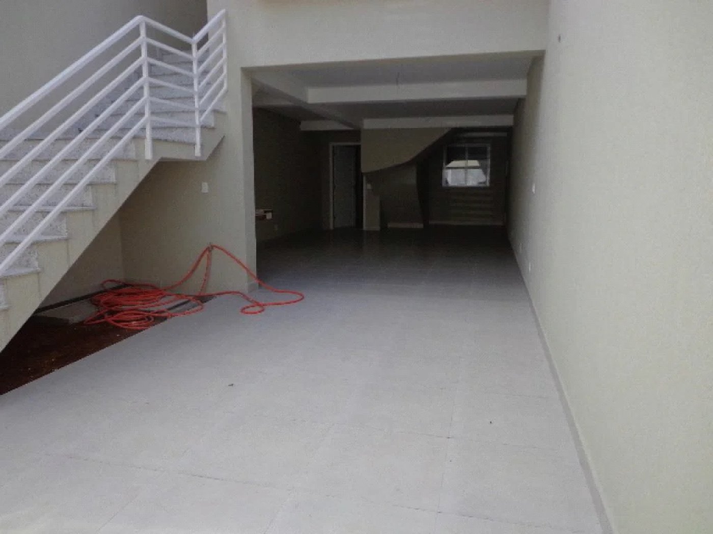 Casa à venda com 3 suítes em Jardim Bonfiglioli, São Paulo, SP