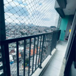 Lazer e comodidade em Osasco ótimo apartamento com vaga coberta