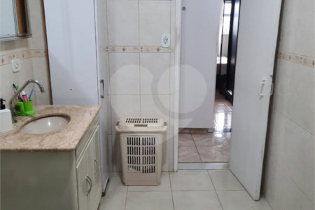 Apartamento à venda de 150m², 3 dorms na Bela Vista.