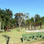 Casa á venda – Granja Viana